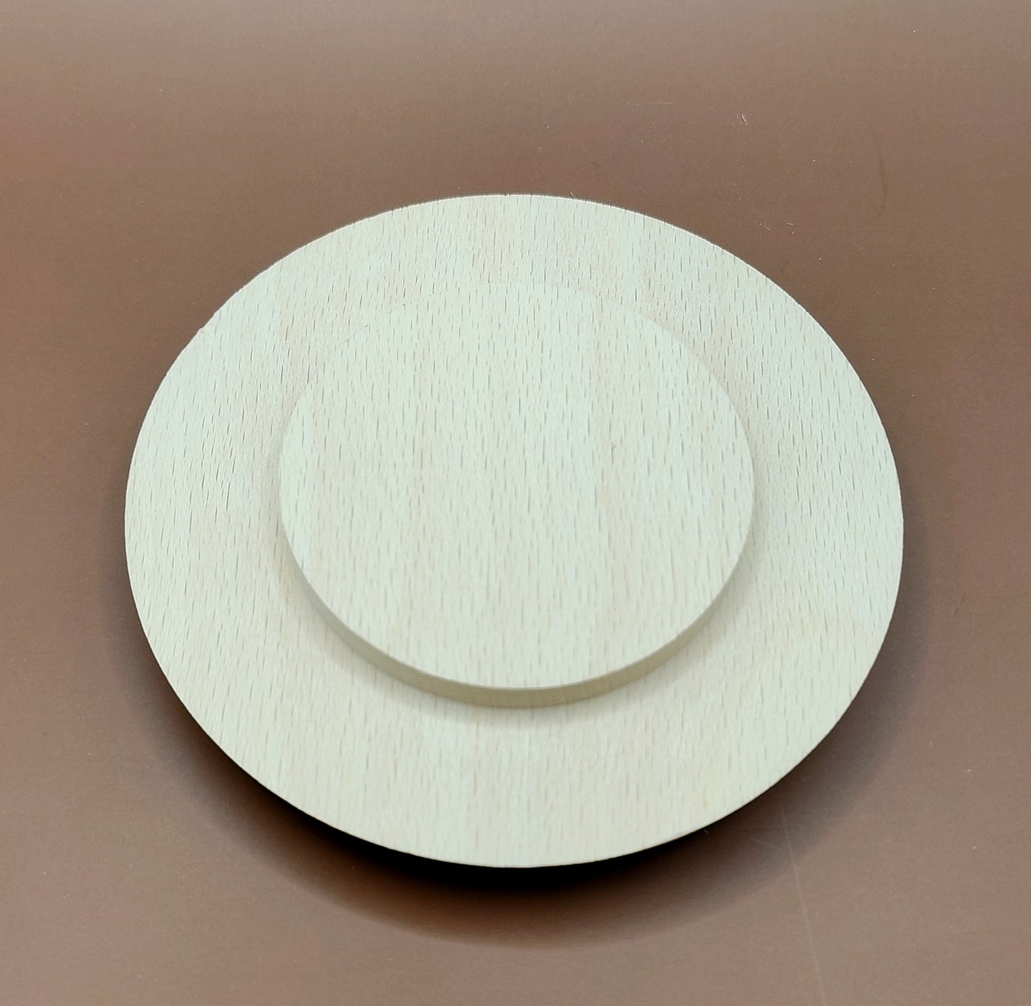 Personalisierter Bierdeckel, Bierzähler