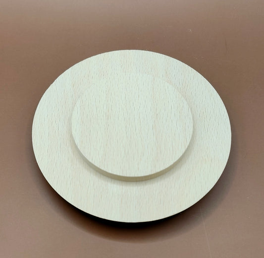 Personalisierter Bierdeckel, Bierzähler