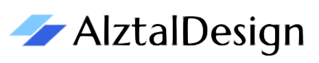 AlztalDesign